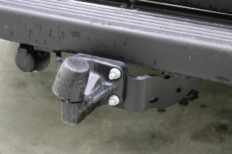 Fiat Ducato  picture 25