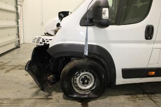 Fiat Ducato  picture 8