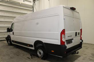 Fiat Ducato  picture 4
