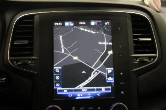 Renault Mégane Megane picture 13