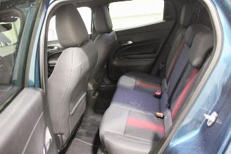 Alfa Romeo Junior  picture 12