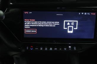 Alfa Romeo Junior  picture 14