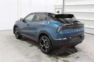 Alfa Romeo Junior  picture 4