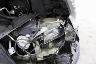 Mercedes A-klasse A 200 picture 22