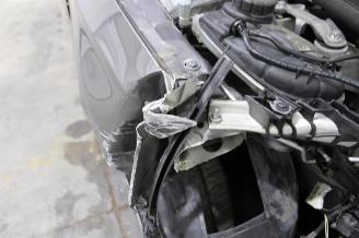 Mercedes A-klasse A 200 picture 20