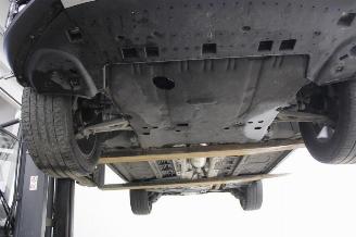 Citroën DS  picture 12