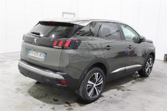Peugeot 3008  picture 3