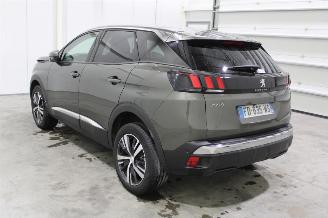 Peugeot 3008  picture 4