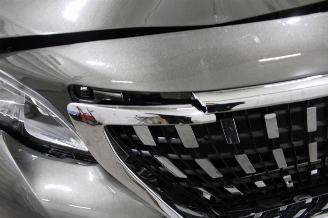 Peugeot 3008  picture 6