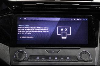 Peugeot 308  picture 19