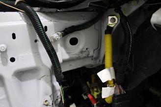 Dacia Duster  picture 22