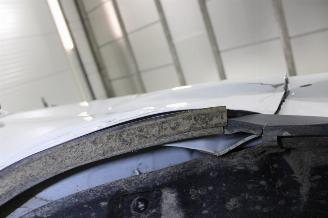 Dacia Duster  picture 19