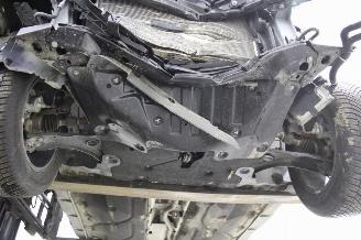 Dacia Duster  picture 16