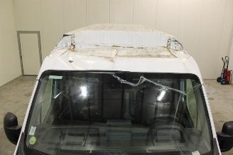 Renault Master  picture 9