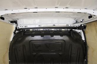 Renault Master  picture 17