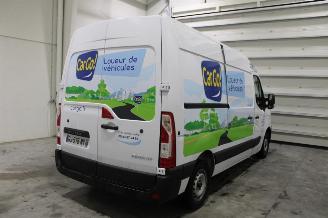 Renault Master  picture 3