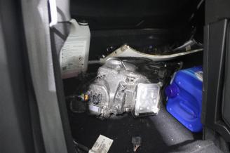 Peugeot 308  picture 21