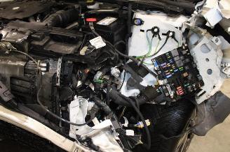 Peugeot 308  picture 24