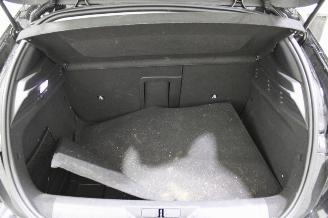 Peugeot 308  picture 19