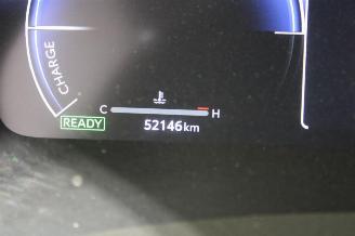 Toyota Highlander  picture 14