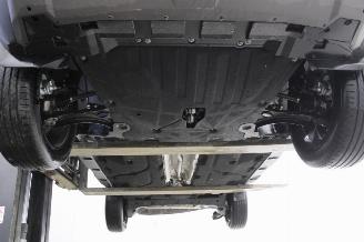 Dacia Duster  picture 15