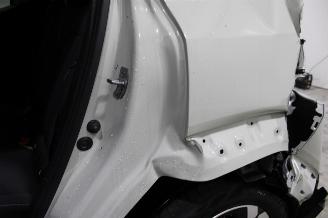 Dacia Duster  picture 23