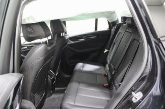 BMW iX3  picture 12