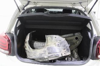 Citroën C3  picture 20