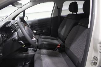Citroën C3  picture 10