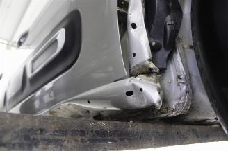 Citroën C3  picture 16