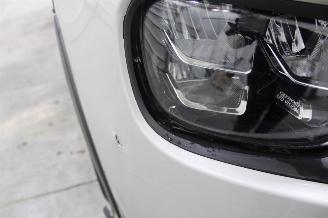 Citroën C3  picture 21