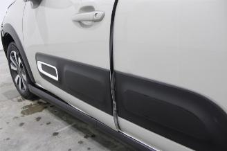 Citroën C3  picture 22