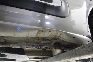 Citroën C3  picture 17