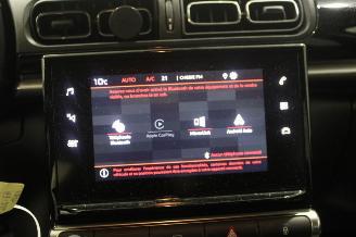 Citroën C3  picture 13