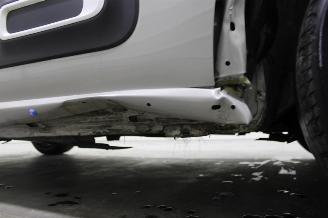 Citroën C3  picture 18