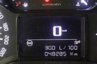 Citroën C3  picture 12