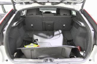 Volvo C-40 C40 picture 19