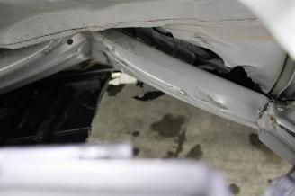 Volvo C-40 C40 picture 6