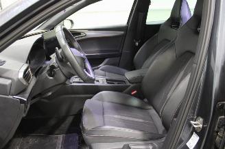 Cupra Leon  picture 10