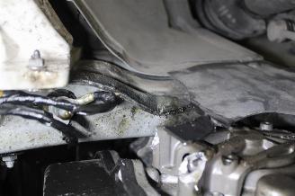 Cupra Leon  picture 19