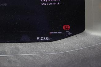 Cupra Leon  picture 12