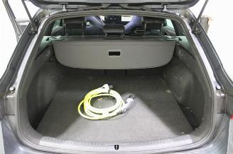 Cupra Leon  picture 21