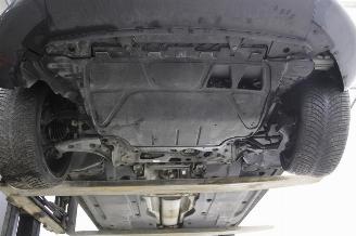 Cupra Leon  picture 15