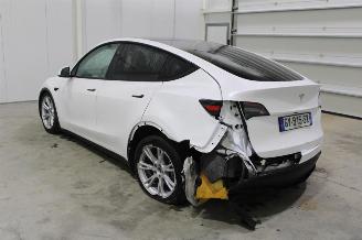 Tesla Model Y  picture 4