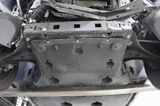 Renault Twingo  picture 15