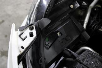 Peugeot 5008  picture 22