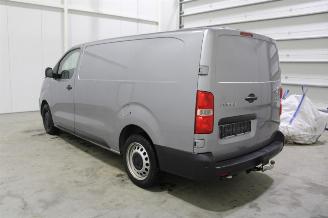 Citroën Jumpy  picture 4