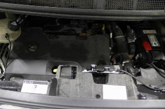 Citroën Jumpy  picture 14