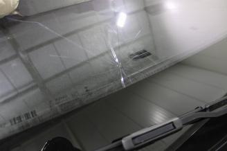 Citroën Jumpy  picture 8