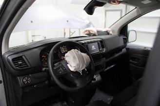 Citroën Jumpy  picture 9